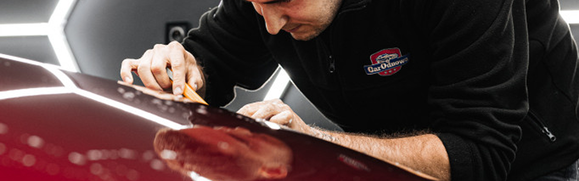 Hero desktop background